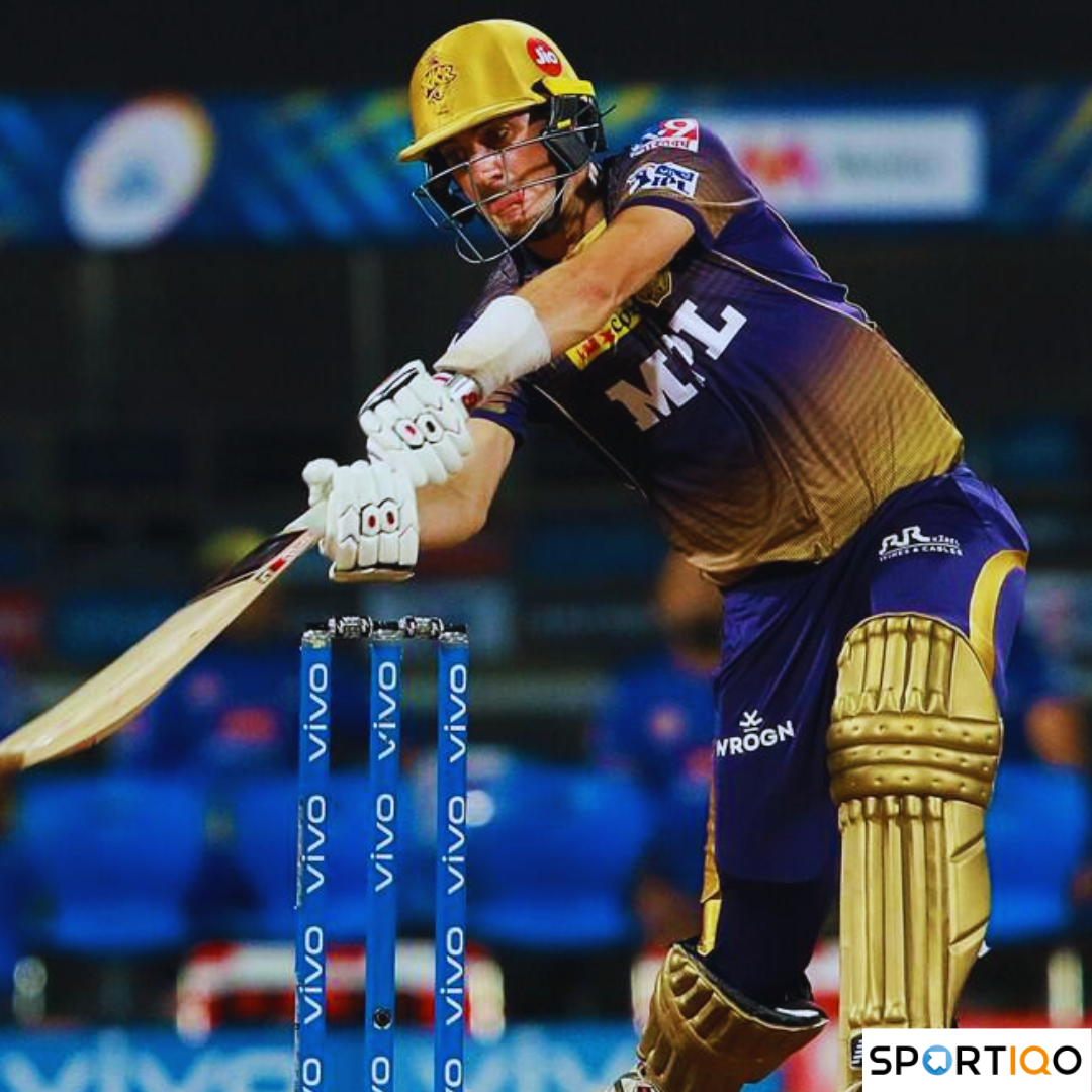 KKR released players for IPL 2023