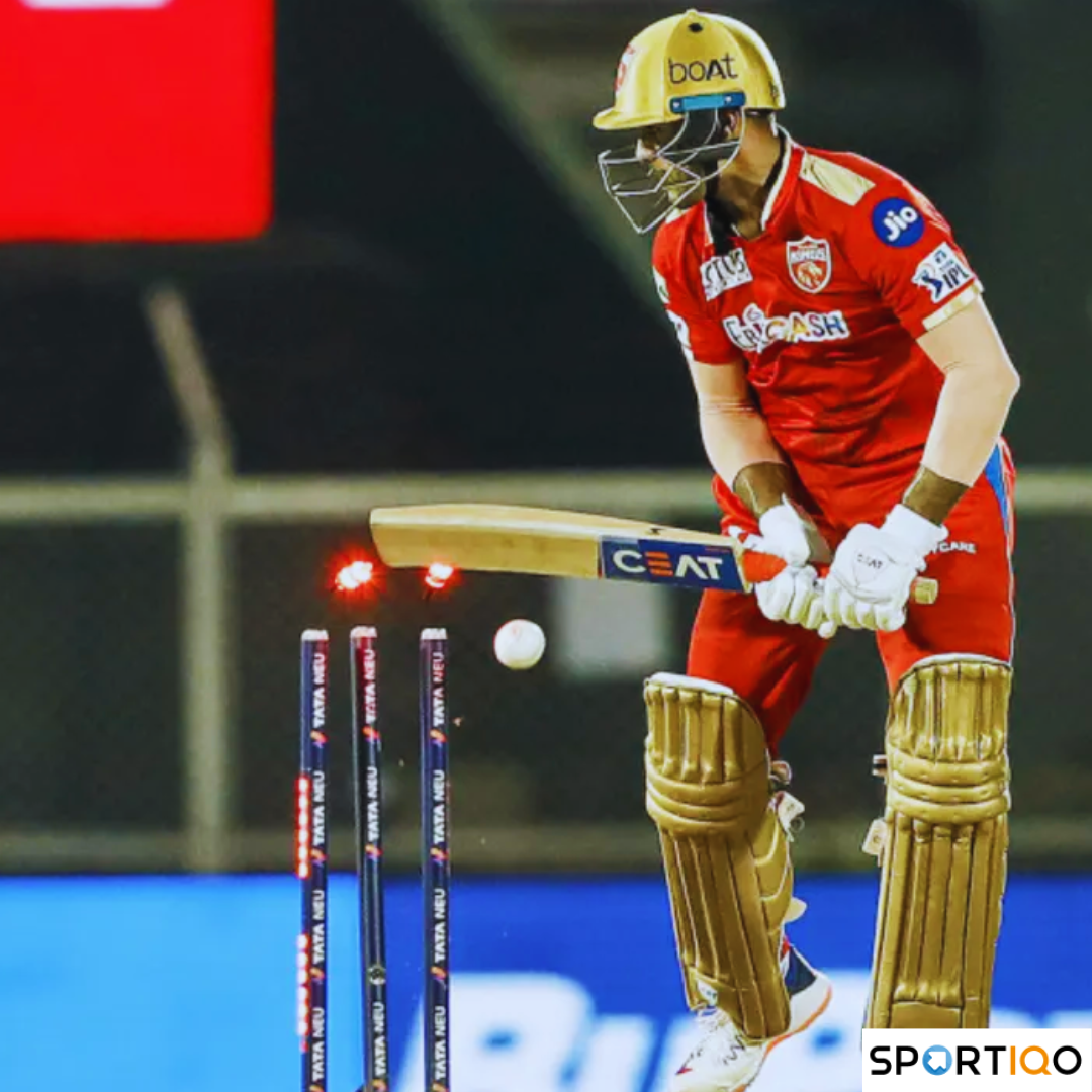 PBKS released players for IPL 2023