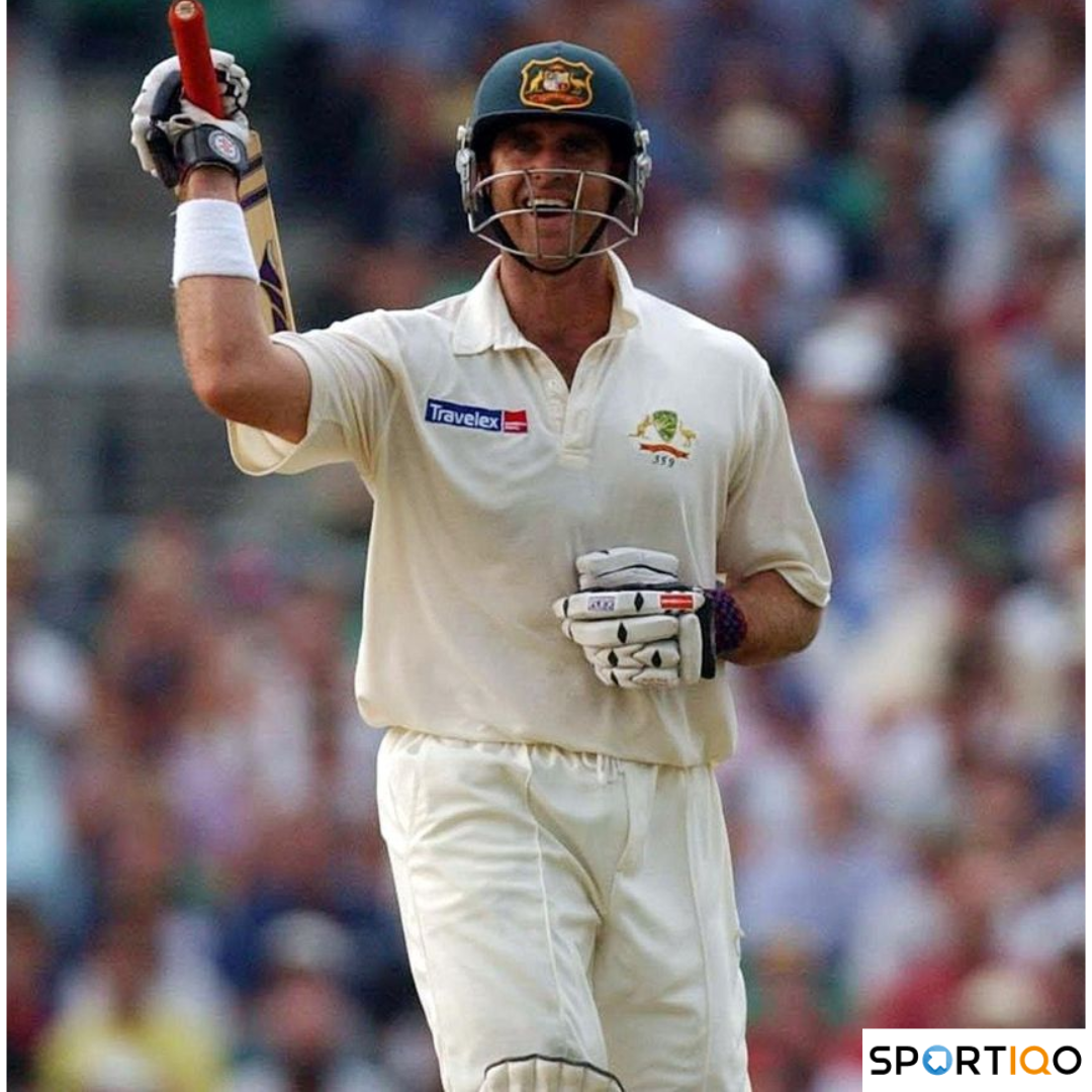 opener Matthew Hayden whacked 572 runs in the 2009 IPL season in 12 innings,